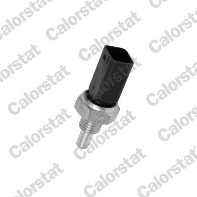 Датчик температуры охлаждающей жидкости CALORSTAT BY VERNET WS2602