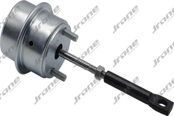 Актуатор турбіни JRONE 2061016001 - zapix