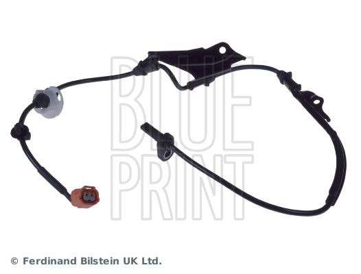 Датчик ABS BLUE PRINT ADH27133