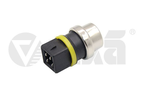 Датчик температури охолоджуючої рідини VIKA 99190079601 - zapix