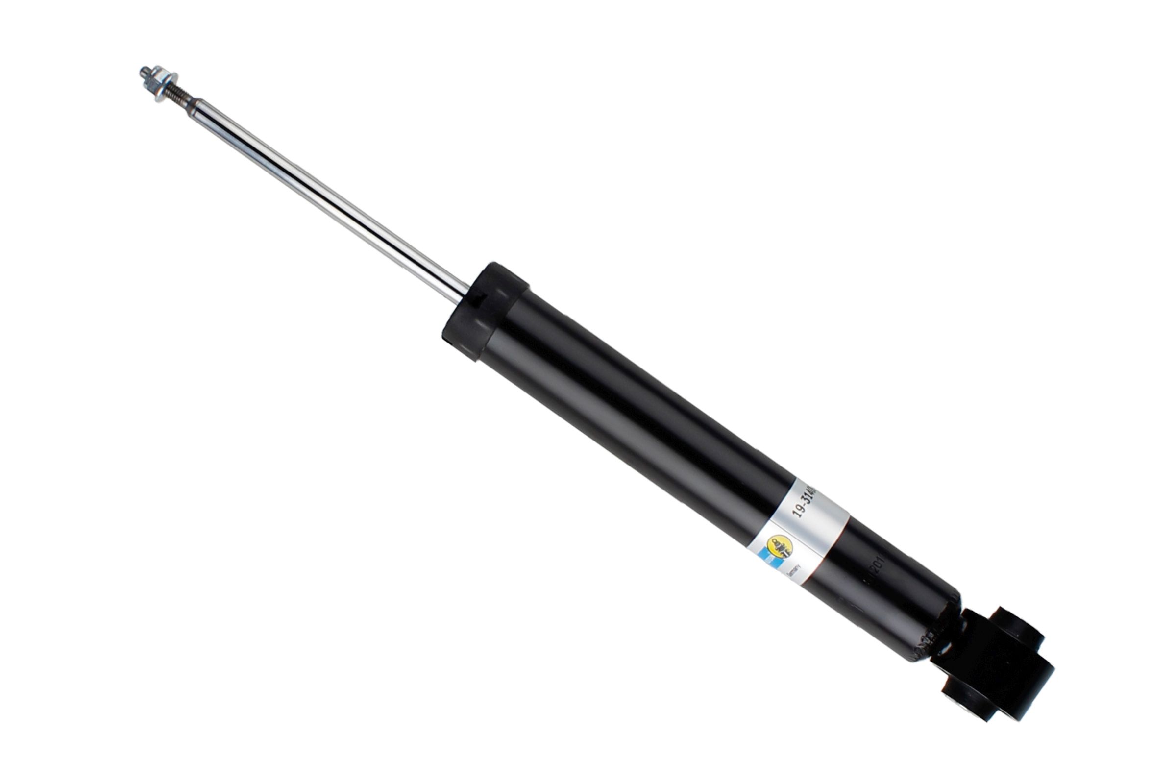 Амортизатор BILSTEIN 19314099 - zapix