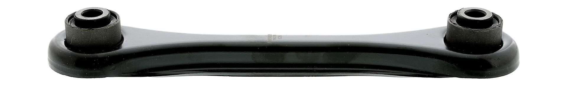 Важіль підвіски MOOG FDTC13515 - zapix