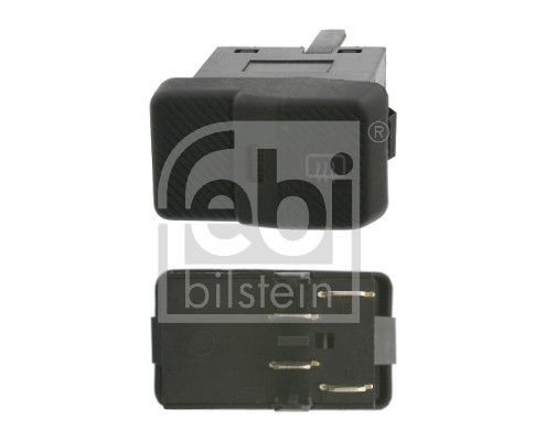 Кнопки та перемикачі FEBI BILSTEIN 17002 - zapix