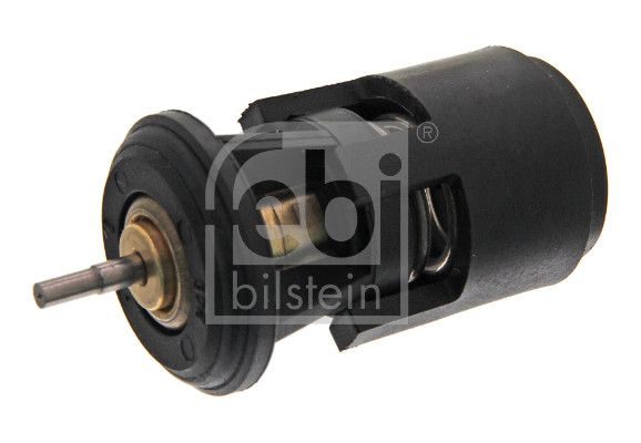 Термостат FEBI BILSTEIN 17922 - zapix