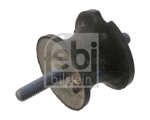 Опора двигуна FEBI BILSTEIN 36906 - zapix