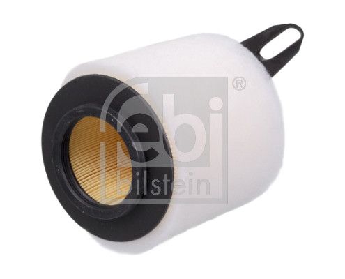 Повітряний фільтр FEBI BILSTEIN 49644 - zapix