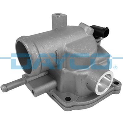Термостат DAYCO DT1132H - zapix