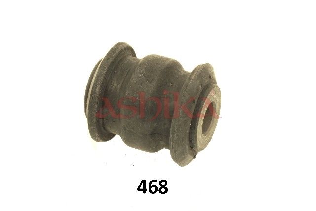 Сайлентблок важеля ASHIKA GOM468 - zapix