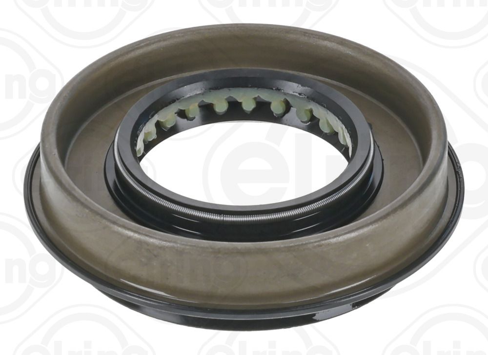 Ущільнення КПП / Диференціала ELRING B06190 - zapix