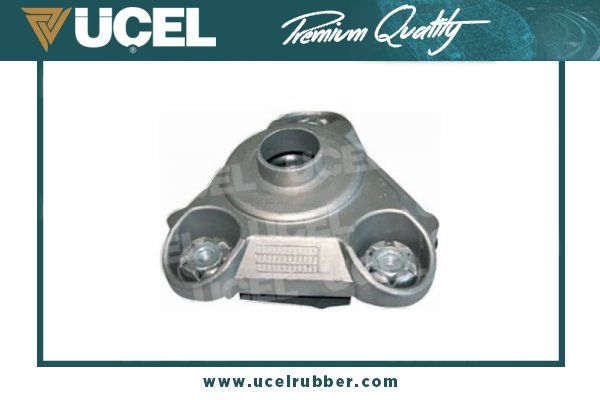 Опора амортизаційної стійки UCEL 31412 - zapix