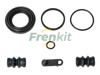 Ремкомплект гальмівного супорта FRENKIT 242085 - zapix