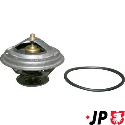 Термостат JP GROUP 1114601310