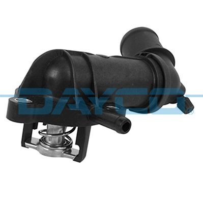 Термостат DAYCO DT1153H - zapix