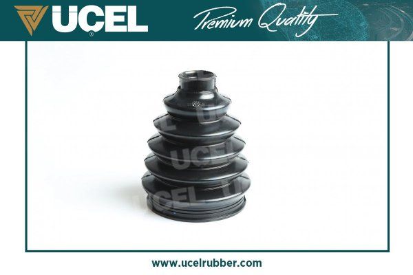 Пильник ШРКШ UCEL 31458T - zapix