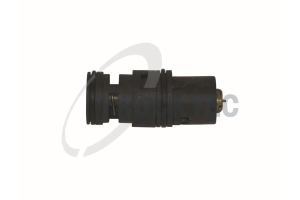 Термостат TRUCKTEC AUTOMOTIVE 0819233 - zapix