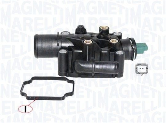 Термостат MAGNETI MARELLI 352317100230