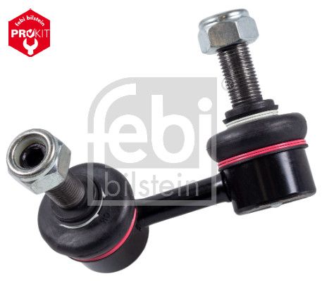 Тяга стабілізатора FEBI BILSTEIN 34120 - zapix