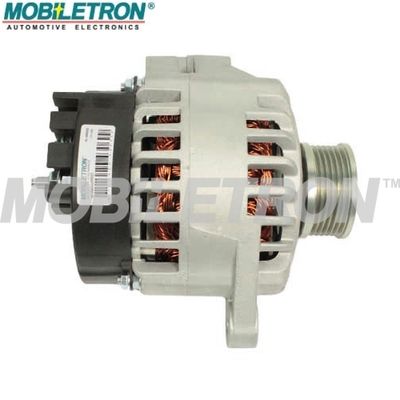 Генератор MOBILETRON ALMM009 - zapix