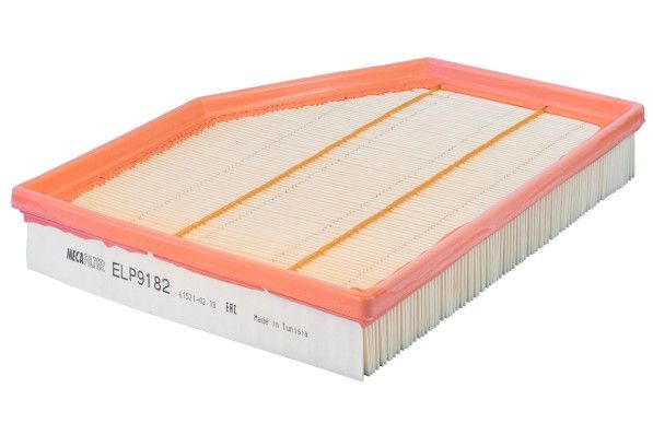 Повітряний фільтр MECAFILTER ELP9182