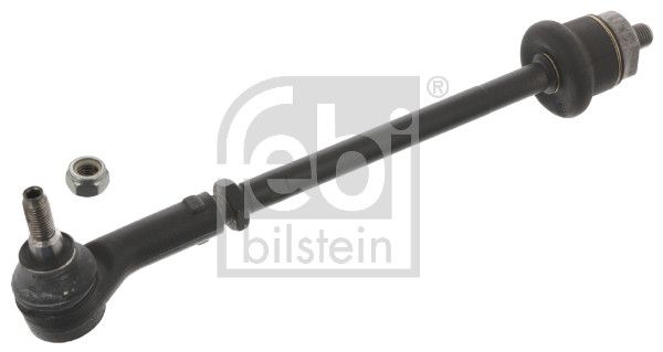 Тяга кермова FEBI BILSTEIN 10886