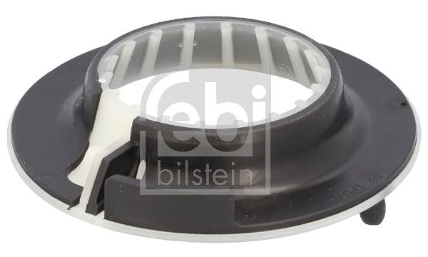 Тарілка пружини FEBI BILSTEIN 183166
