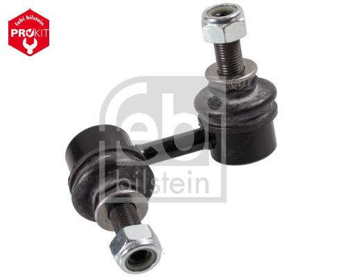 Тяга стабілізатора FEBI BILSTEIN 34717 - zapix