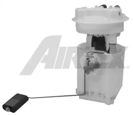 Паливний насос AIRTEX E10309M - zapix
