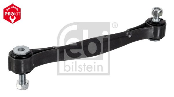 Тяга стабілізатора FEBI BILSTEIN 21262 - zapix