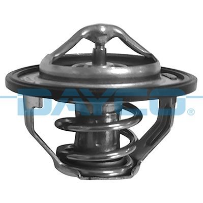 Термостат DAYCO DT1026V - zapix