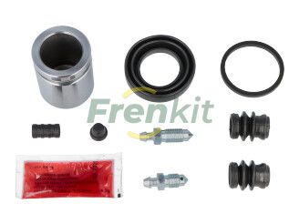 Ремкомплект гальмівного супорта FRENKIT 238960 - zapix