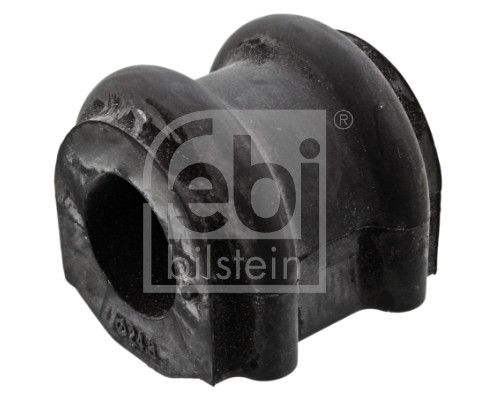 Втулка стабілізатора FEBI BILSTEIN 41588 - zapix
