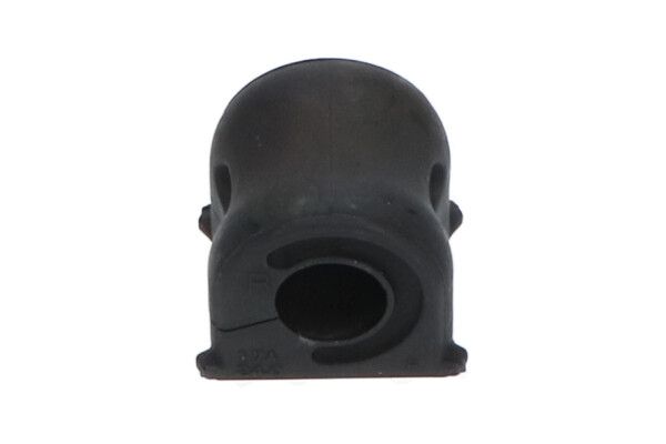Втулка стабілізатора KAVO PARTS SBS2079 - zapix