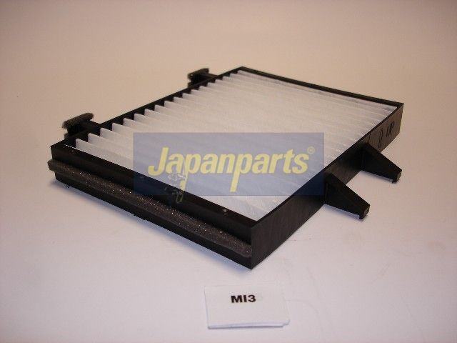 Фільтр салону JAPANPARTS FAAMI3 - zapix