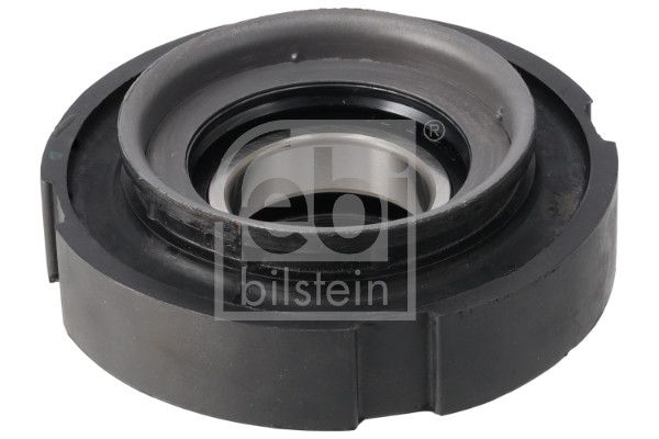 Опорний підшипник карданного валу FEBI BILSTEIN 21043 - zapix