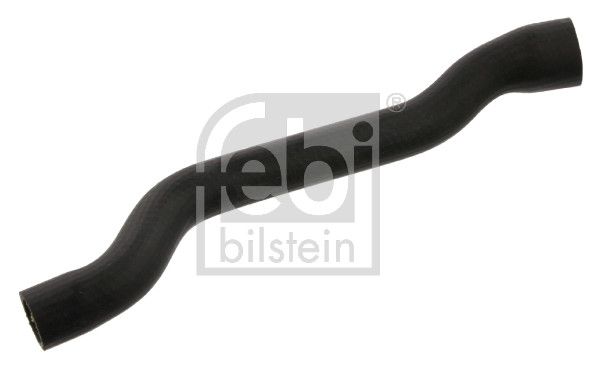 Патрубок системи охолодження FEBI BILSTEIN 37374 - zapix