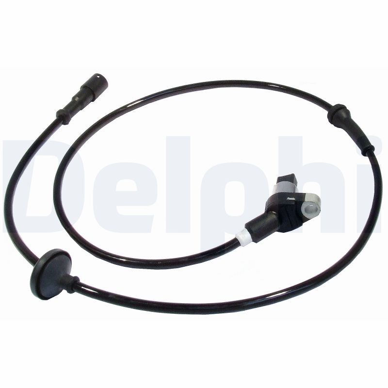 Датчик ABS DELPHI SS20030 - zapix
