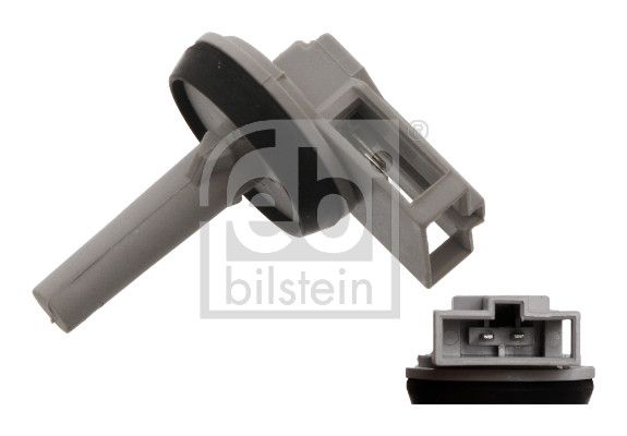Датчик температури салону FEBI BILSTEIN 32808 - zapix