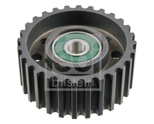 Обвідний ролик ГРМ FEBI BILSTEIN 10623 - zapix