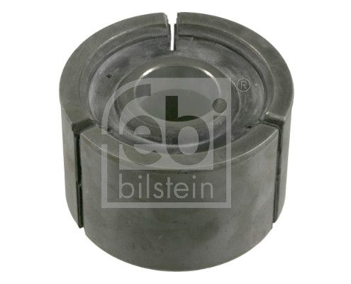 Сайлентблок важеля FEBI BILSTEIN 19304 - zapix