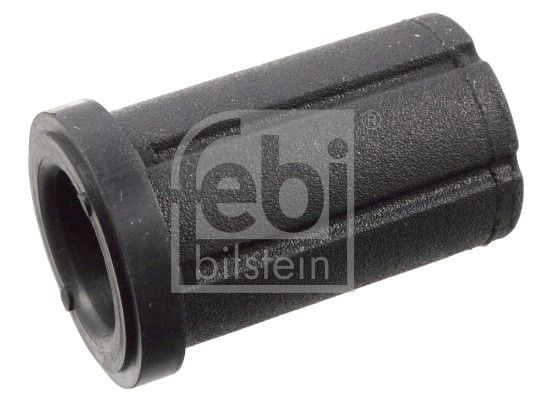 Сайлентблок ресори FEBI BILSTEIN 106522 - zapix