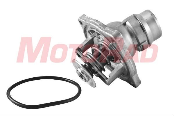 Термостат MOTORAD 60388K - zapix