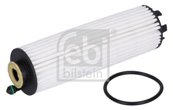 Оливний фільтр FEBI BILSTEIN 183481 - zapix