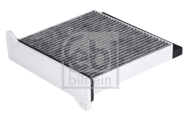 Фільтр салону FEBI BILSTEIN 30435 - zapix