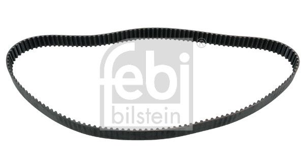 Ремінь ГРМ FEBI BILSTEIN 11207 - zapix