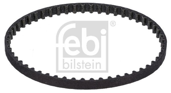 Ремінь ГРМ FEBI BILSTEIN 48288 - zapix
