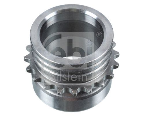 Шестерня колінвалу FEBI BILSTEIN 106669 - zapix