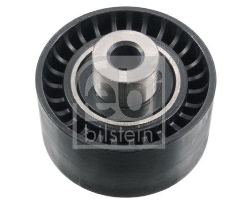 Обвідний ролик ГРМ FEBI BILSTEIN 26816 - zapix