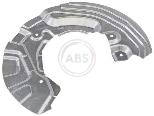 Захист гальмівного диска A.B.S. 11107 - zapix