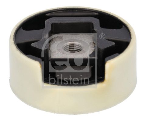 Опора двигуна FEBI BILSTEIN 183679 - zapix