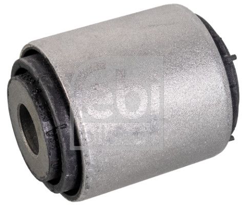 Сайлентблок важеля FEBI BILSTEIN 104830